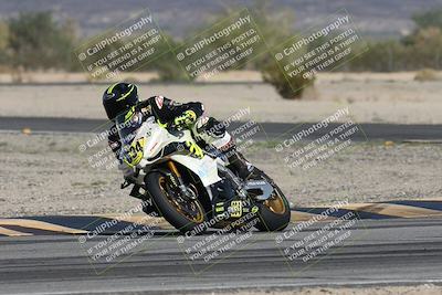 media/Oct-31-2025-CVMA Friday Practice (Fri) [[e9defcbea4]]/3-Racer 2 Practice/Session 3 Turn 5/